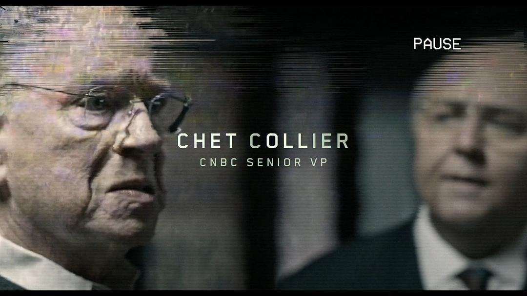 《最响亮的声音》剧照第31张图片