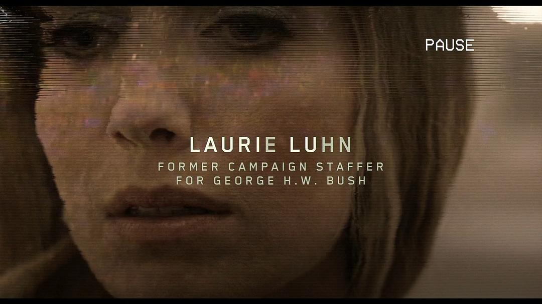 《最响亮的声音》剧照第30张图片