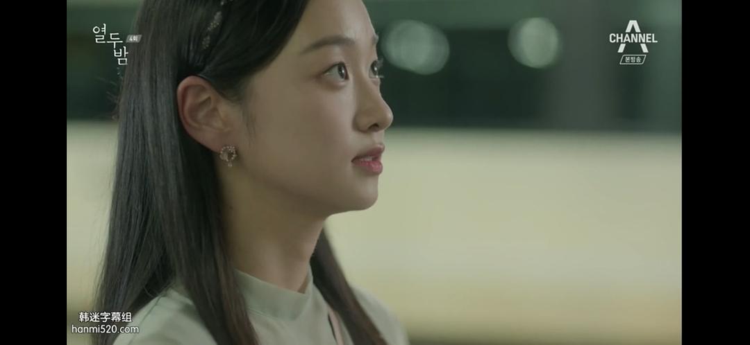 妹子气质很好，不知道...