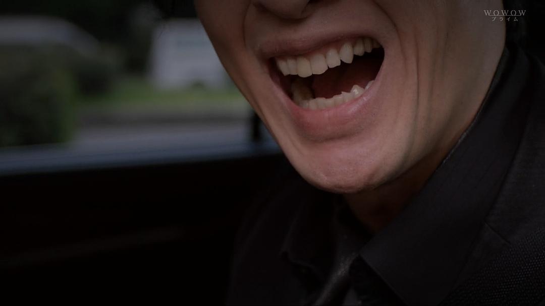 《选拔屋:猎头的做派》剧照