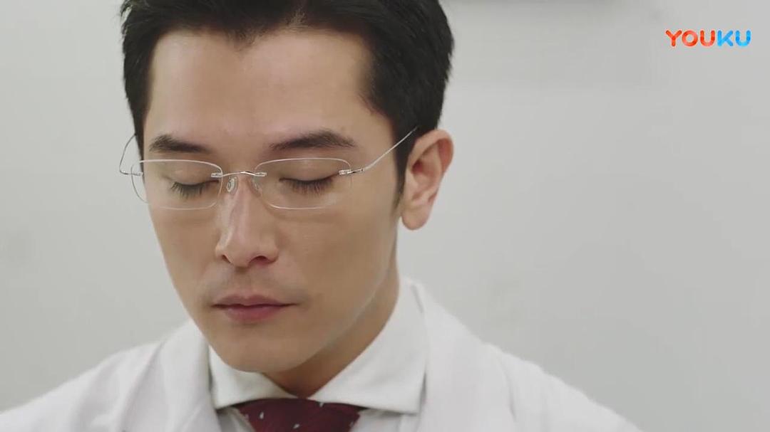 《幸福一家人》海报第16张图片