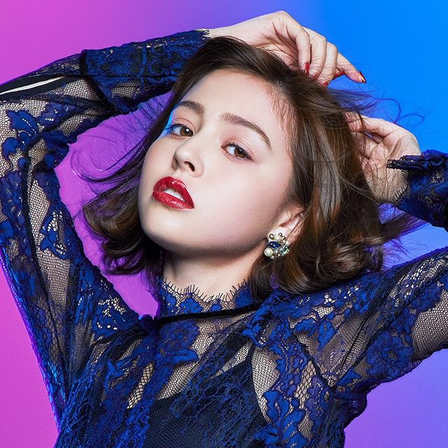 《别被月亮与狼酱所欺骗》剧照第43张图片