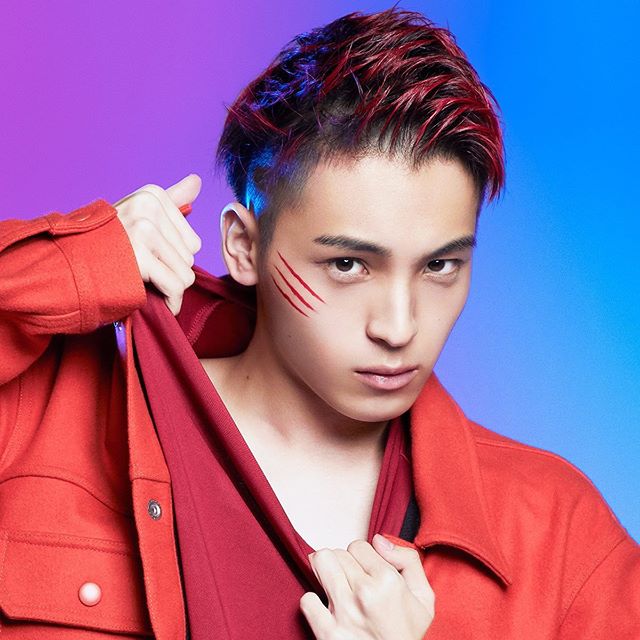 《别被月亮与狼酱所欺骗》剧照第40张图片