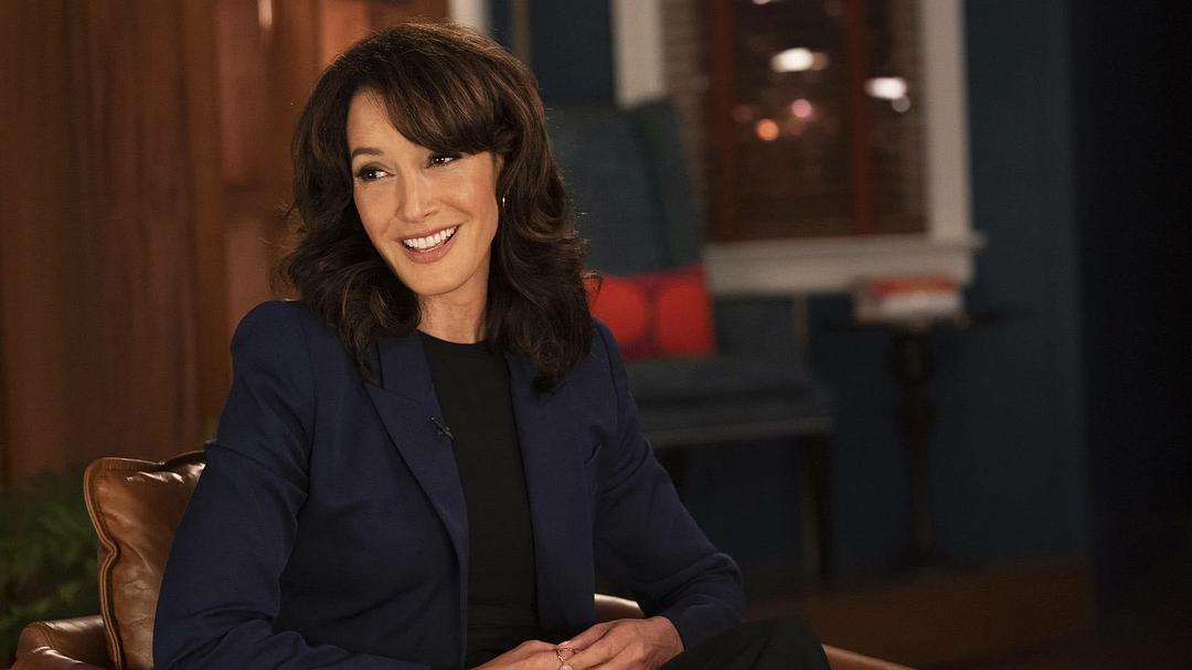 《拉字至上:Q世代第一季》剧照