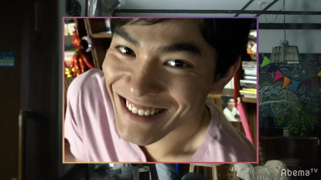 《如果被关注那就完了》剧照第43张图片