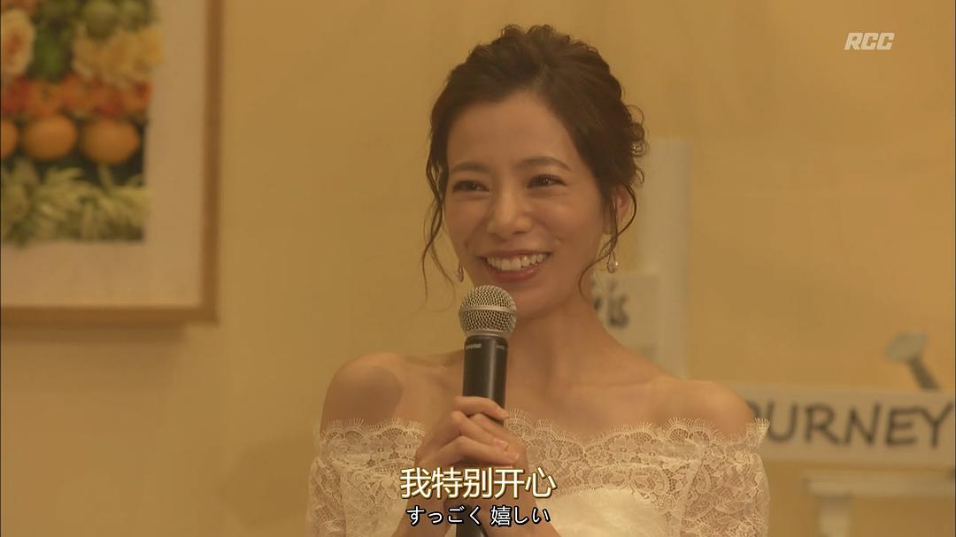 《G弦上的你和我》海报第56张图片