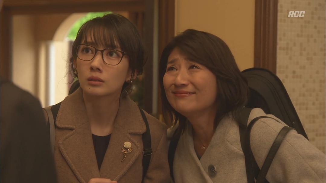 《G弦上的你和我》海报第55张图片