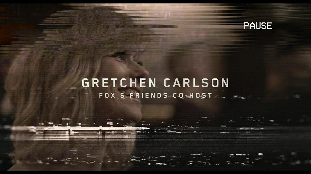 《最响亮的声音》剧照第28张图片