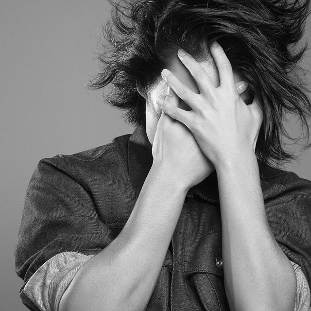 《别被月亮与狼酱所欺骗》剧照第39张图片