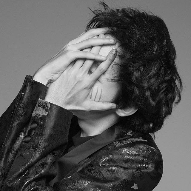 《别被月亮与狼酱所欺骗》剧照第38张图片