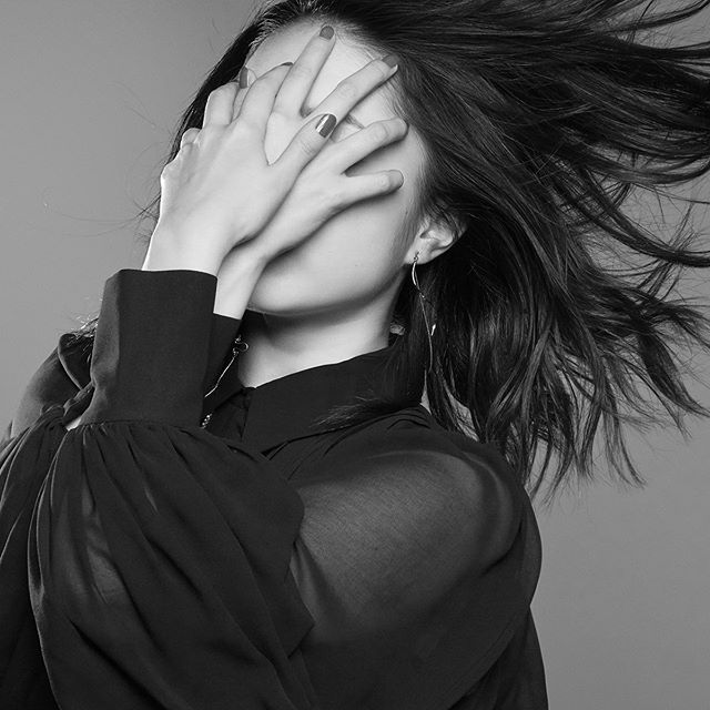 《别被月亮与狼酱所欺骗》剧照第37张图片