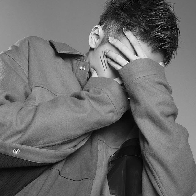 《别被月亮与狼酱所欺骗》剧照第33张图片