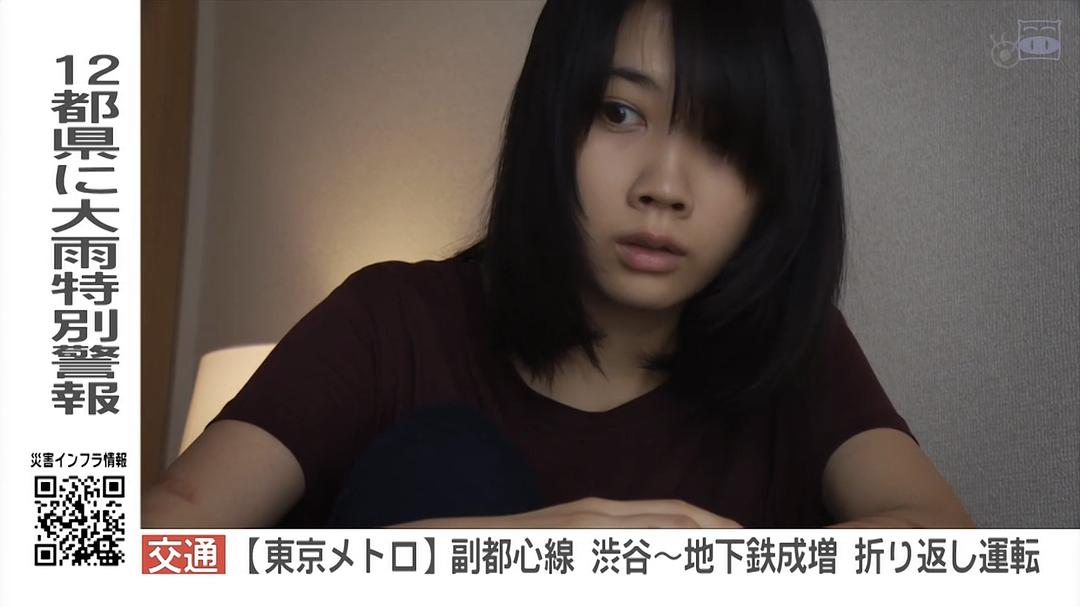 《毛骨悚然撞鬼经20周年特别篇》剧照第35张图片