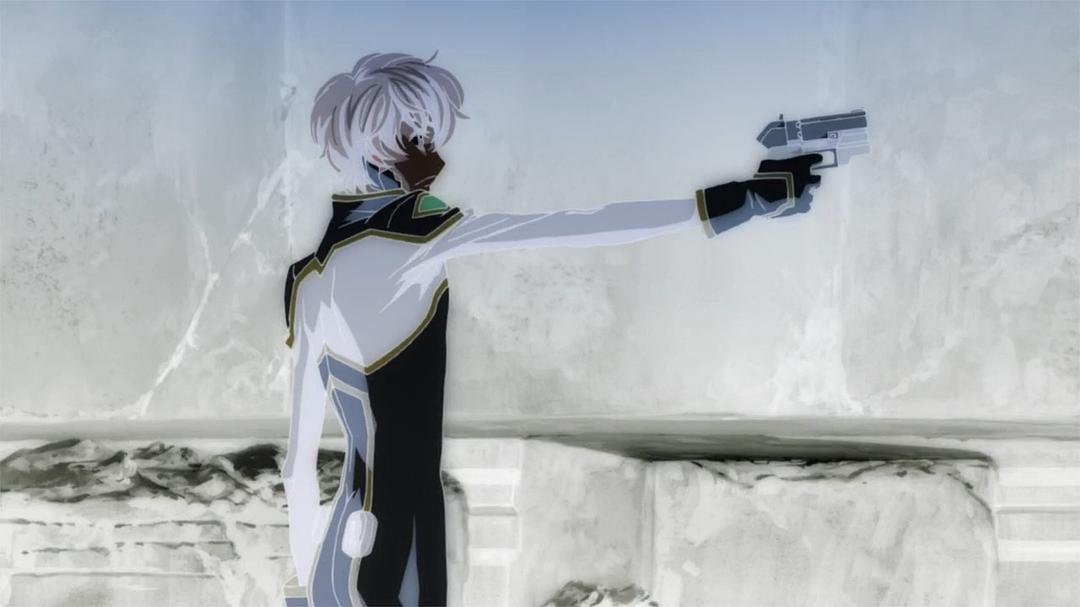 《代号基亚斯：反叛的鲁路修2之叛道》剧照第52张图片