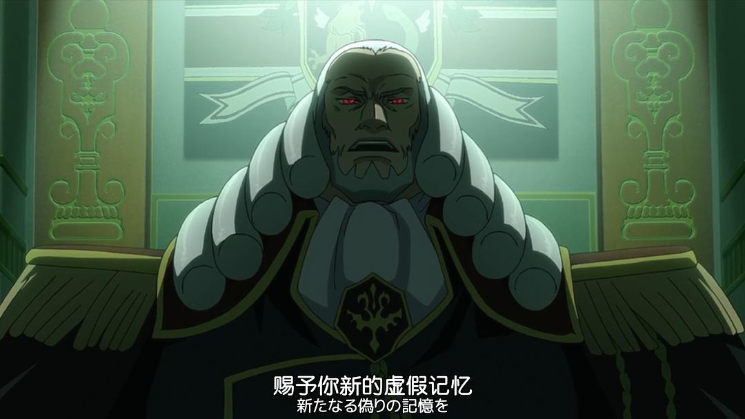 《代号基亚斯：反叛的鲁路修2之叛道》剧照第44张图片