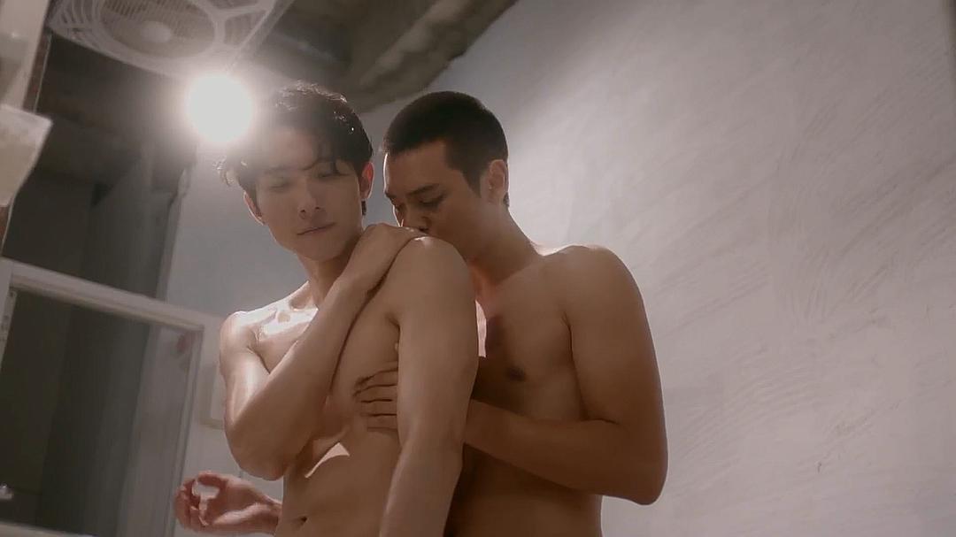 《那一天》剧照第19张图片