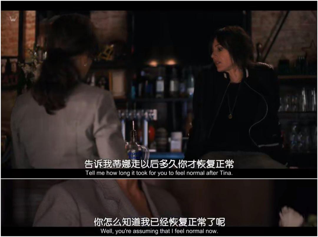 《拉字至上：Q世代第一季》海报第47张图片