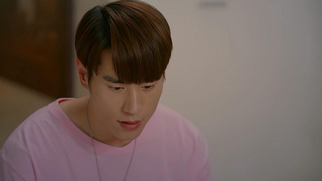 《那一天》剧照第58张图片