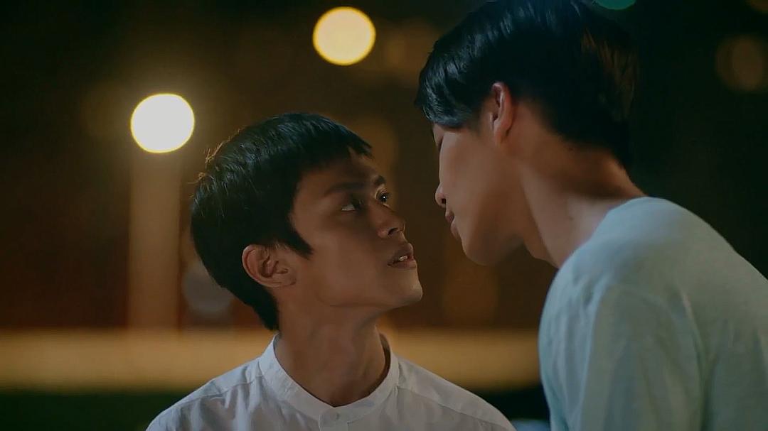 《那一天》剧照第48张图片