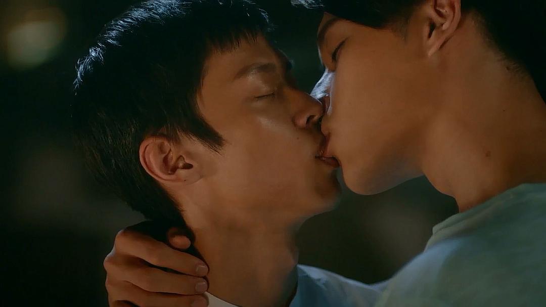 《那一天》剧照第45张图片