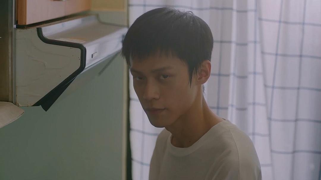 《那一天》剧照第38张图片