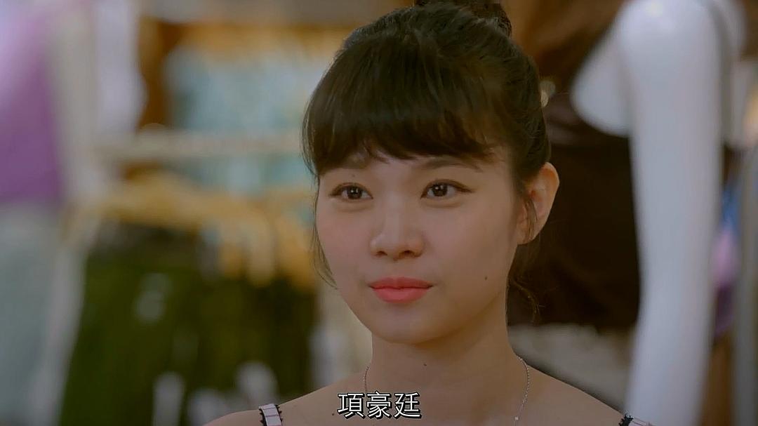 《那一天》剧照第26张图片