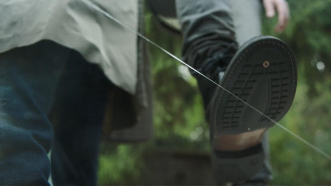 《相对宇宙第二季》剧照第36张图片