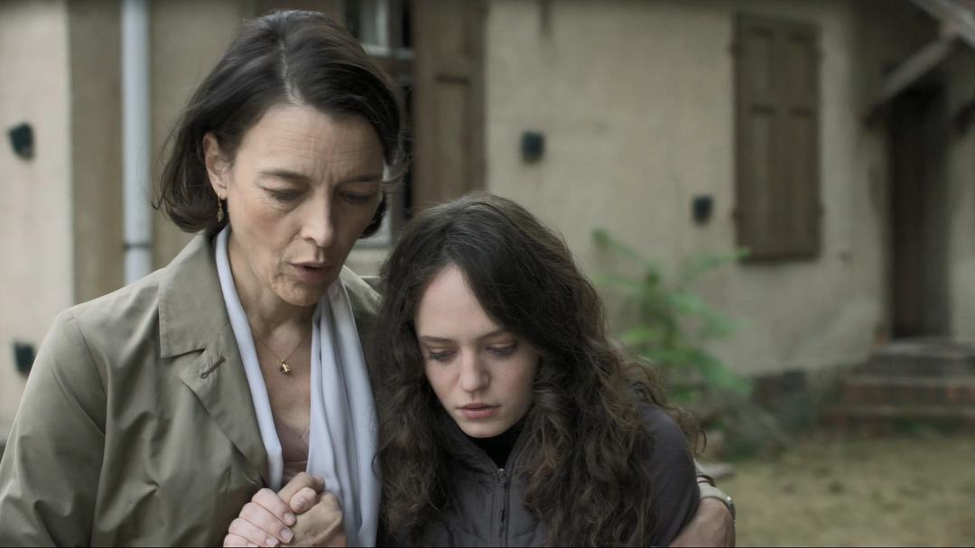 《相对宇宙第二季》剧照第34张图片