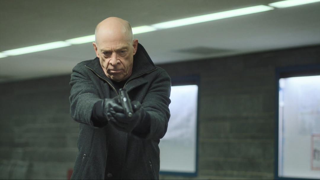 《相对宇宙第二季》剧照第29张图片