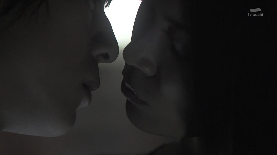 《夺爱之冬》剧照第60张图片