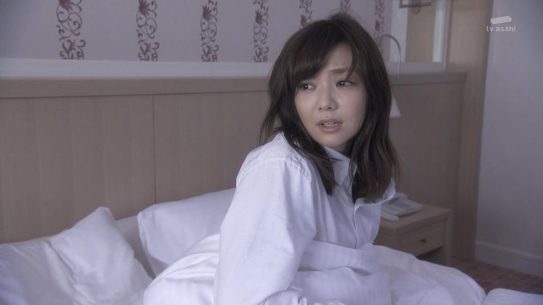 《夺爱之冬》剧照第57张图片