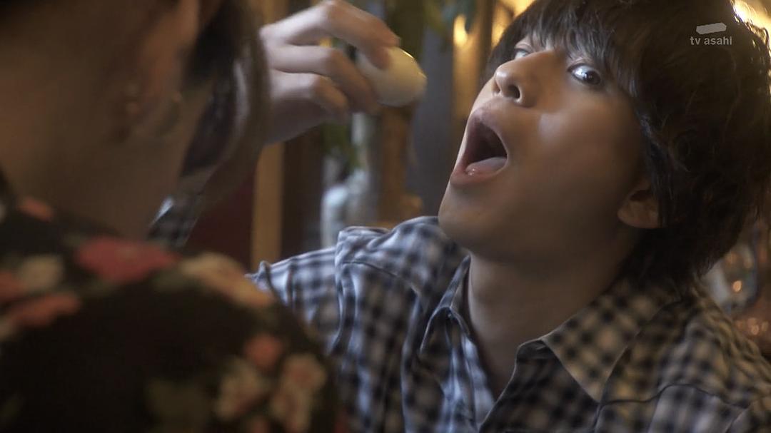 《夺爱之冬》剧照第55张图片