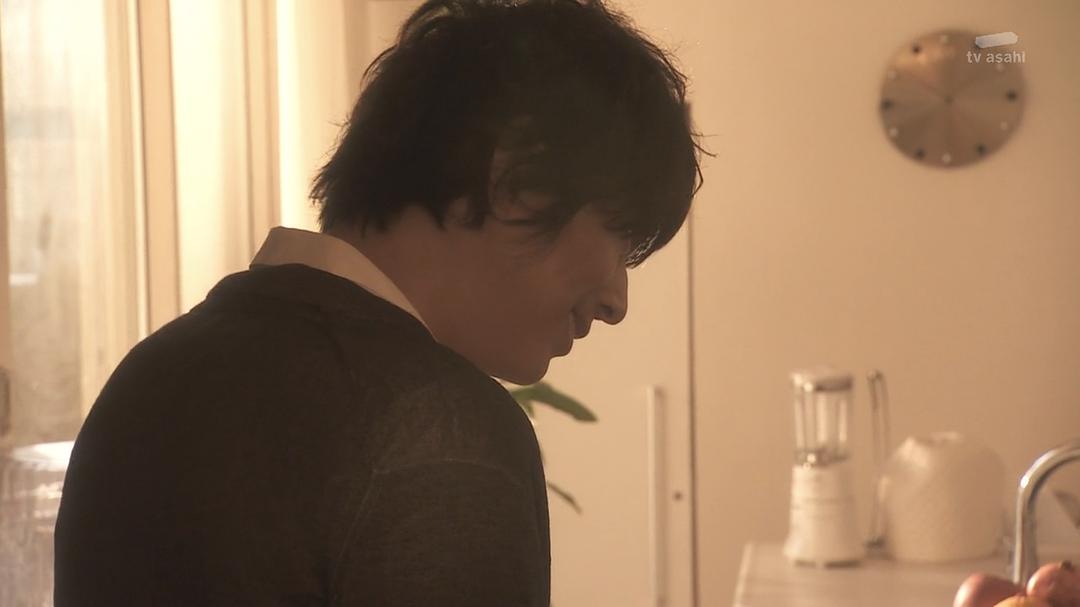 《夺爱之冬》剧照第50张图片