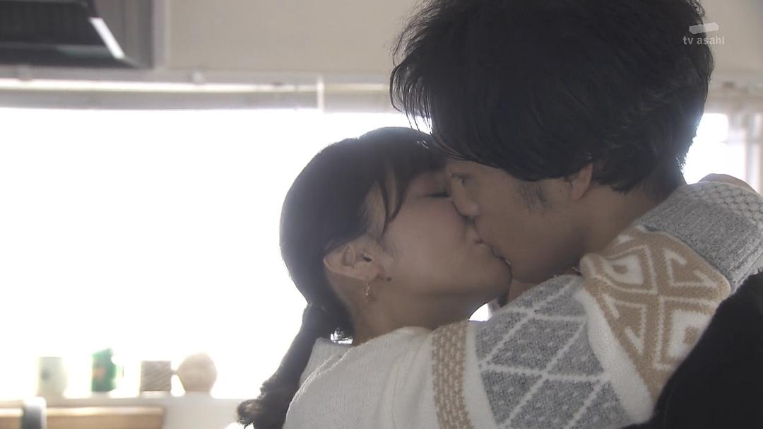 《夺爱之冬》剧照第47张图片