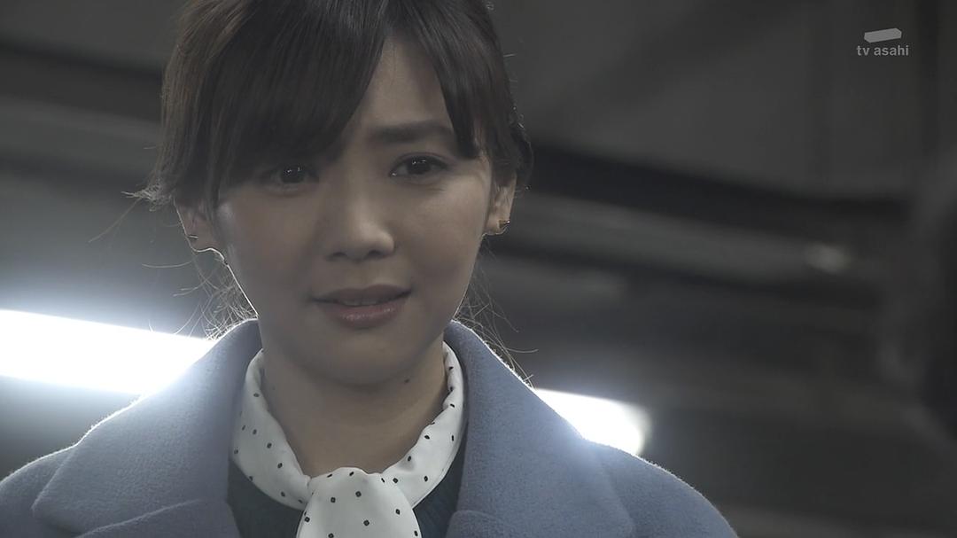 《夺爱之冬》剧照第35张图片