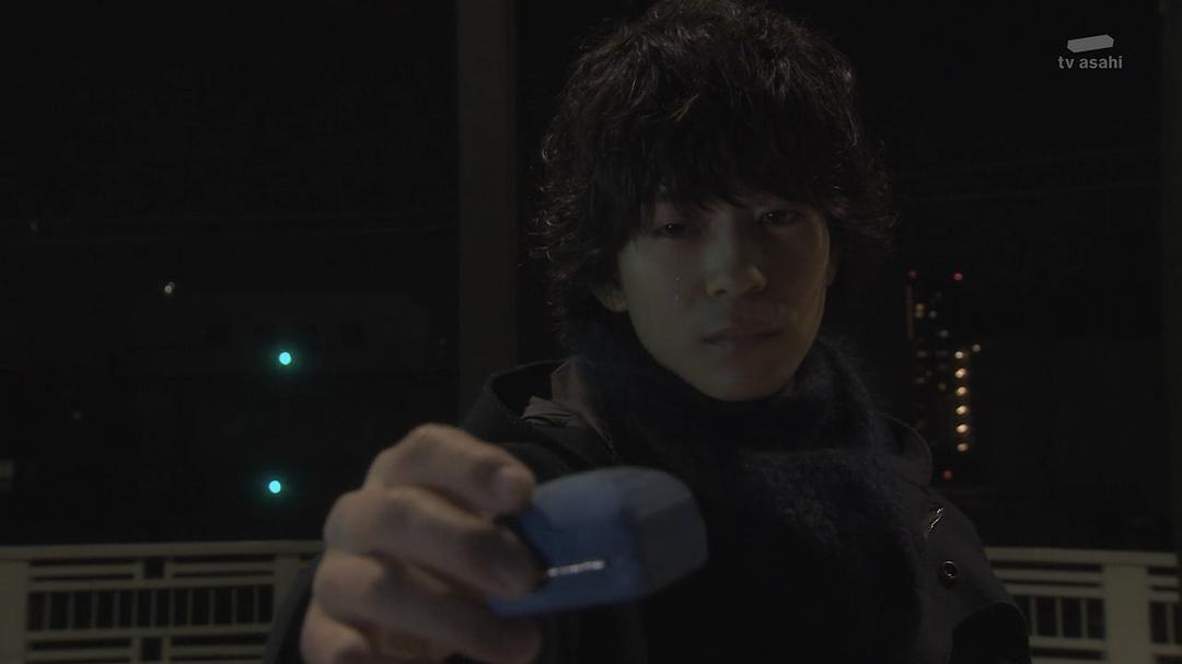 《夺爱之冬》剧照第33张图片