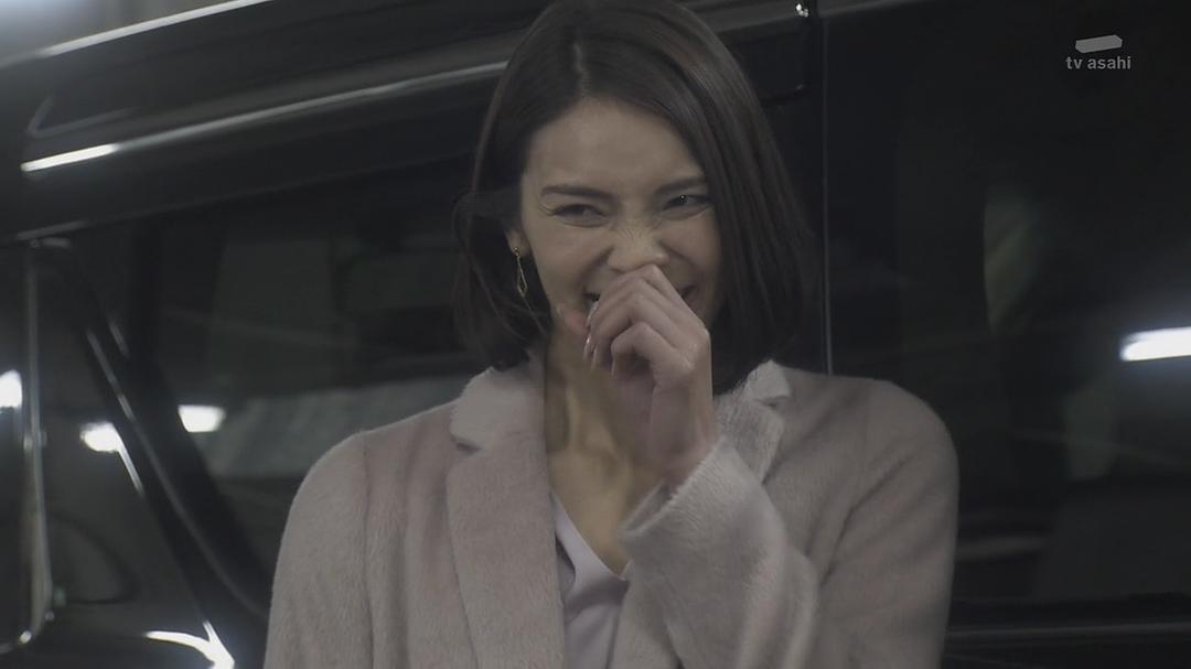 《夺爱之冬》剧照第32张图片