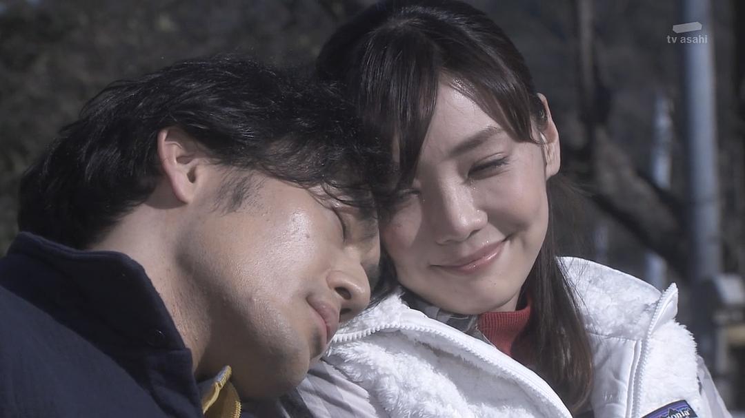 《夺爱之冬》剧照第24张图片