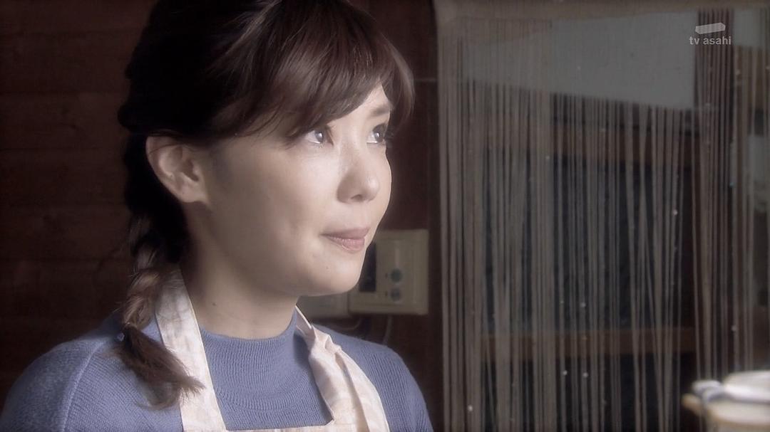 《夺爱之冬》剧照第19张图片