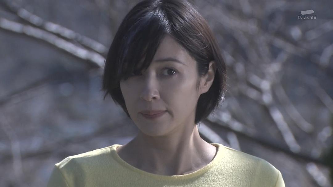 《夺爱之冬》剧照第14张图片