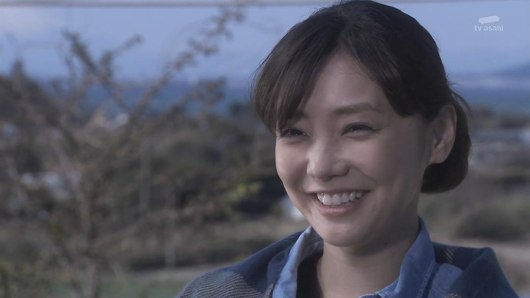 《夺爱之冬》剧照第13张图片