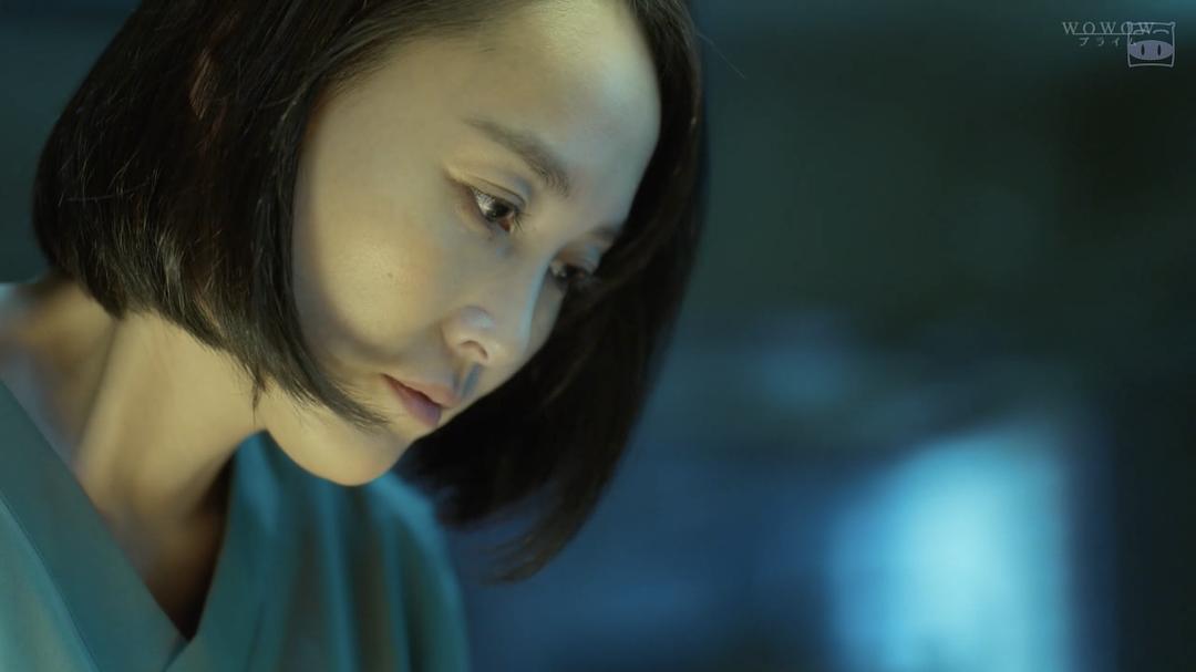 《蝶之力学杀人分析班》剧照第39张图片