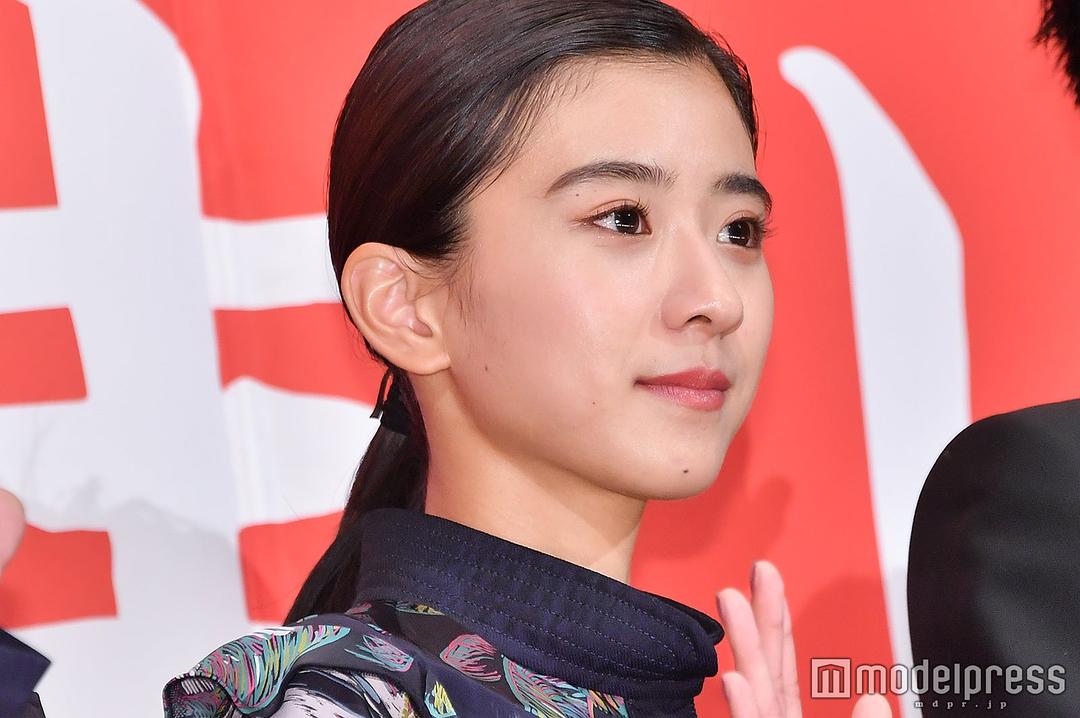 《默片解说员》剧照第39张图片