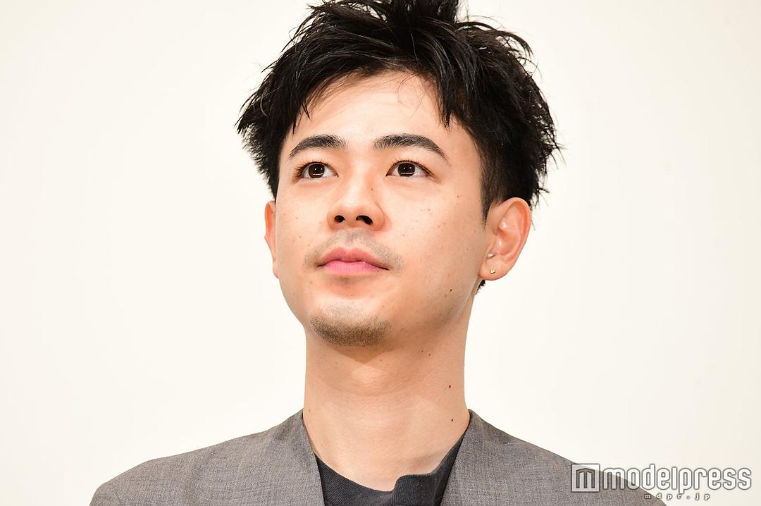 《默片解说员》剧照第27张图片