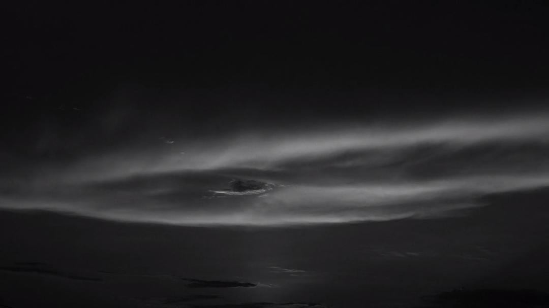 《大佛普拉斯》剧照第59张图片