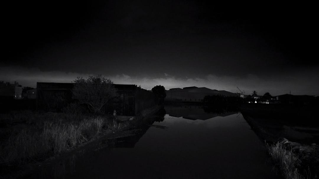 《大佛普拉斯》剧照第51张图片