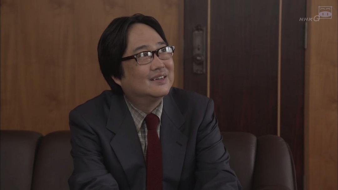 《三日月》剧照第46张图片