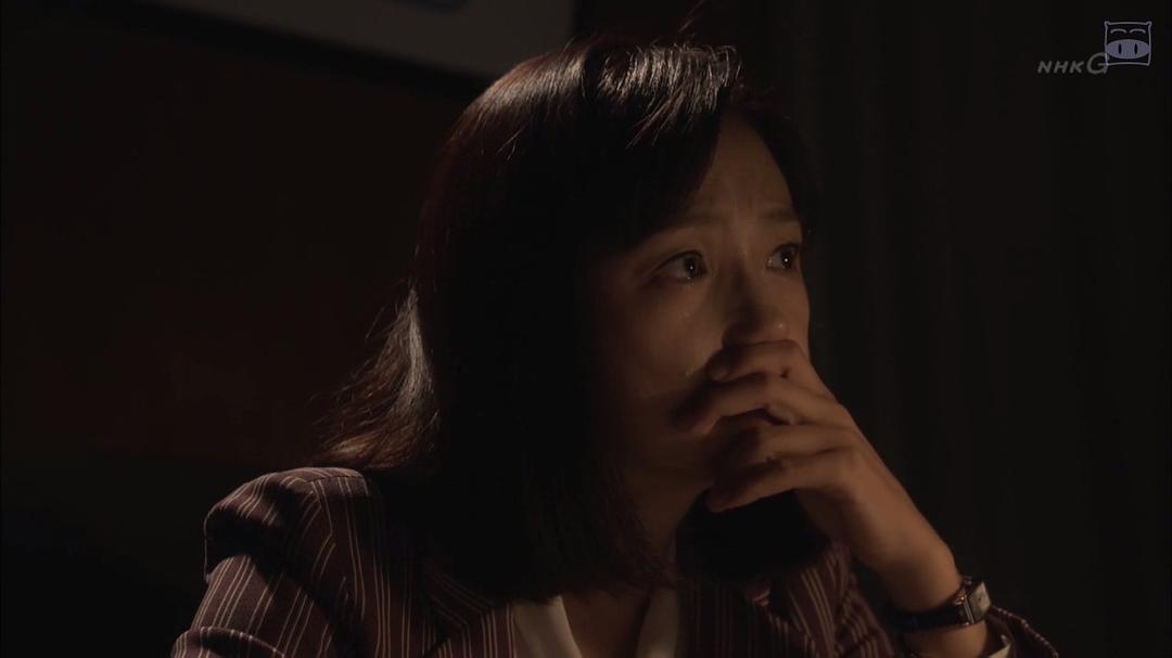 《三日月》剧照第36张图片