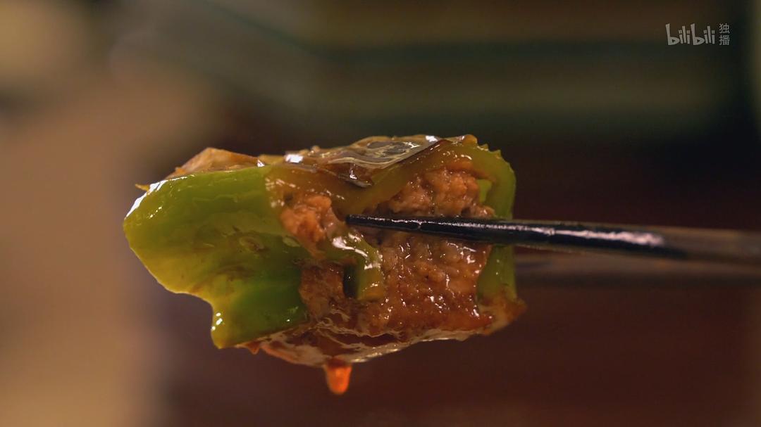 《和歌子酒第4季》剧照第58张图片