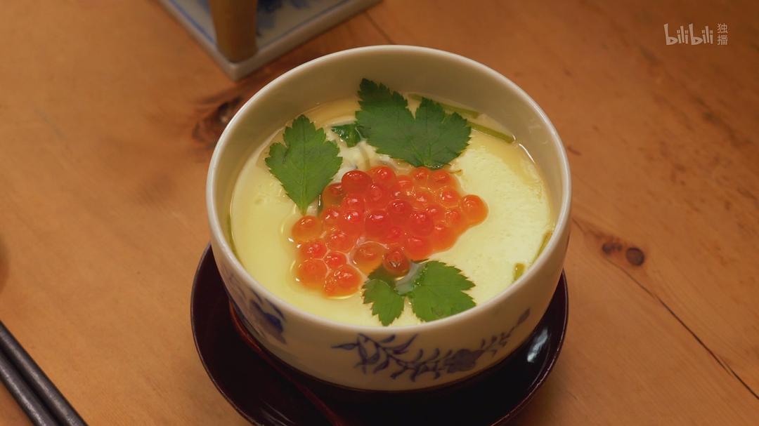 《和歌子酒第4季》剧照第45张图片